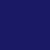 Click to swap image: COPACK Round Premier Pail Tamper Evident Lid 4 Litre Blue